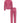 Only Mini - KmgRila - Schlafanzug, rosa