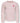Only Mini - KmgVega - Langarmshirt rosa