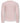 Only Mini - KmgVega - Langarmshirt rosa