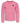 Only Mini - KmgVega - Langarmshirt, rosa