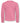 Only Mini - KmgVega - Langarmshirt, rosa
