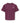 Only Girls - KogMaiken - T-Shirt mit rosa Herz, rot