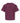 Only Girls - KogMaiken - T-Shirt mit rosa Herz, rot