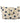 Liewood – Maxi Tragetasche "Spot Dots", beige/blau
