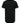 Kids Only - KobMarinus -T-shirt, black skate