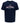 Only & Sons - OSJLenny - T-Shirt, navy blazer