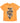 LEGO Wear - Kurzärmliges T-Shirt mit NINJAGO - Orange