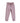 Okker Gokker - weiche Hose mit vielen Details, rosa