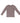 Okker Gokker - niedliches ripp T-Shirt, natur