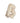 Liewood - Romain - Kaninchenrassel, beige