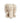 Liewood - Romain - Kaninchenrassel, beige