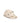 Liewood - Rory - Cappy mit Tieren, beige