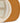 Liewood - Rory - Cappy mit Tieren, beige
