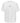 Only & Sons - OsjGarfield - T-Shirt, weiß