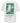 Only & Sons - OsjGarfield - T-Shirt, weiß