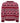 Only Mini - KmgXmas - Pullover, rot